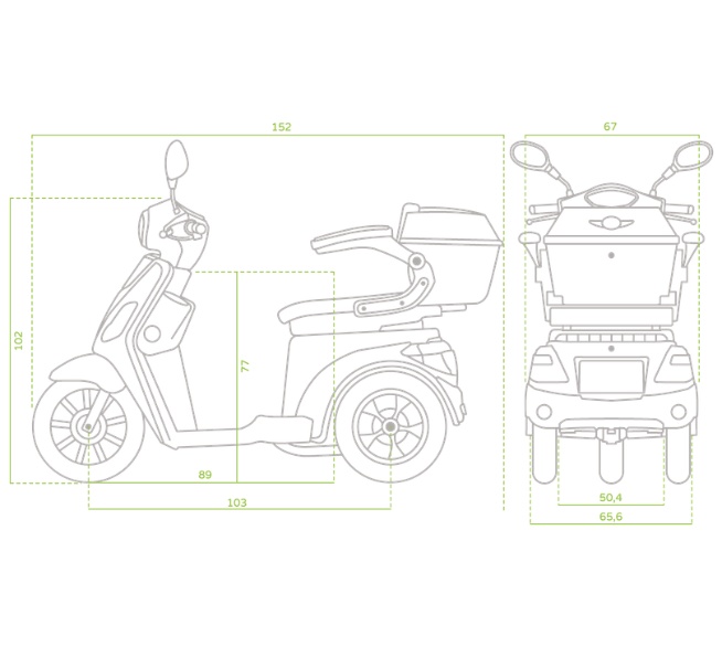 ECONELO_J1000_E-Seniorenmobil_Grau_3Rad_25Kmh_Lithium_1000W_Akku_PRE01036-13