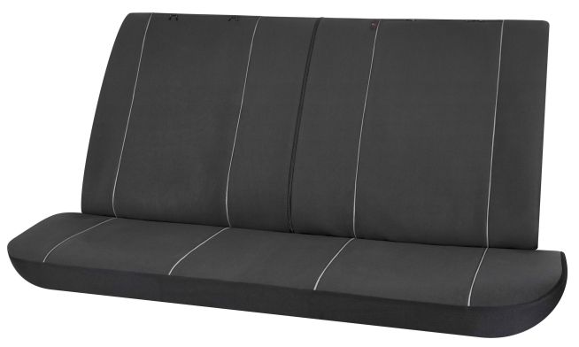 img_prd_13561_modulo_ruecksitz_graphit__sall__aec__v2