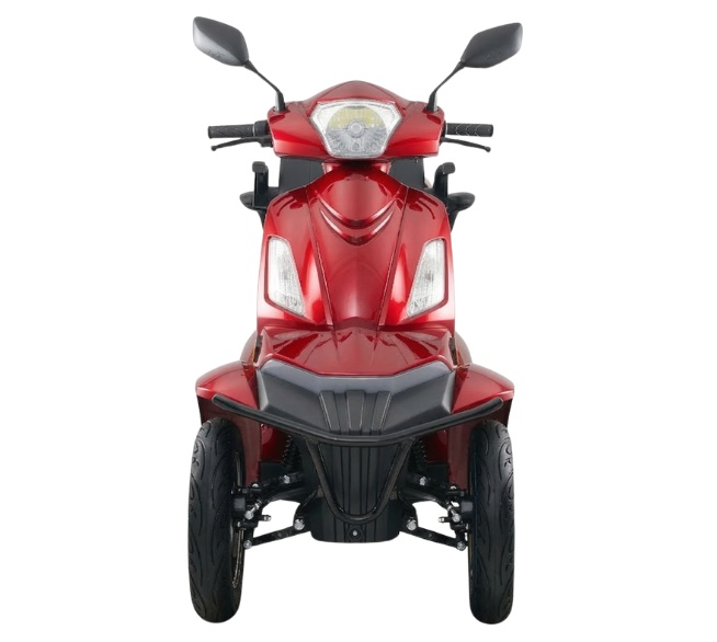 ECONELO_E-VISTA-QUATERL-BS-RED_PRE01080-2