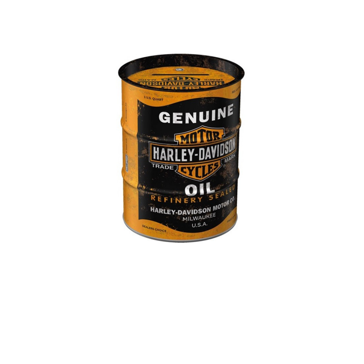 Produktkategorie Dekorationsartikel