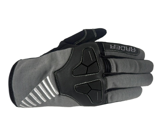 RACER MX Cross Größen S-XL