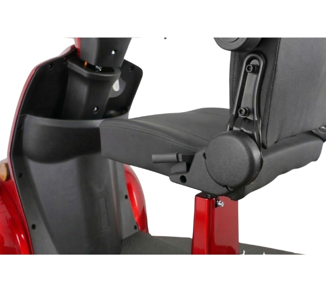 ECONELO_E-VISTA-QUATERL-BS-RED_PRE01080-9