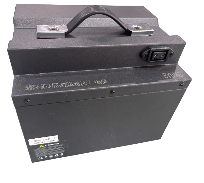 ECONELO_J4000_E-Seniorenmobil_Rot_4Rad_25Kmh_Lithium_1000W_Akku_PRE01001-10