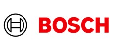 BOSCH BOSCH