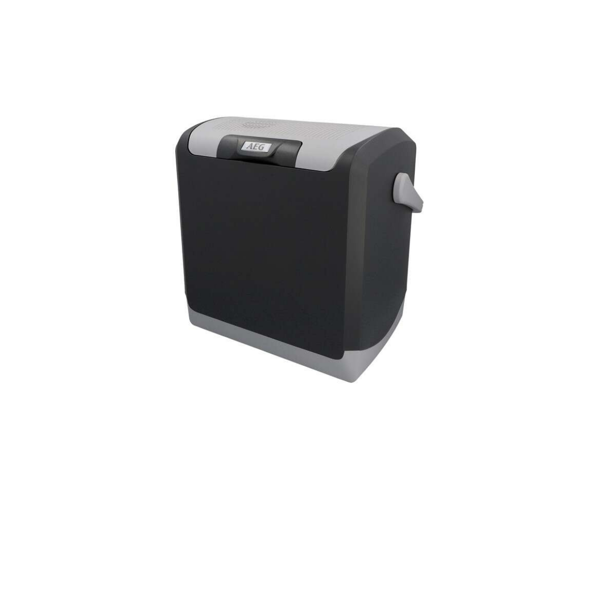 Produktkategorie Camping und Outdoor