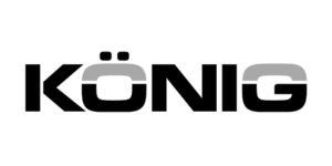 KÖNIG