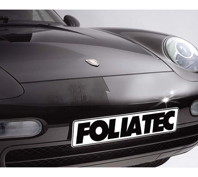 FOLIATEC-Lack-Schutzfolie-transparent-26342252-3