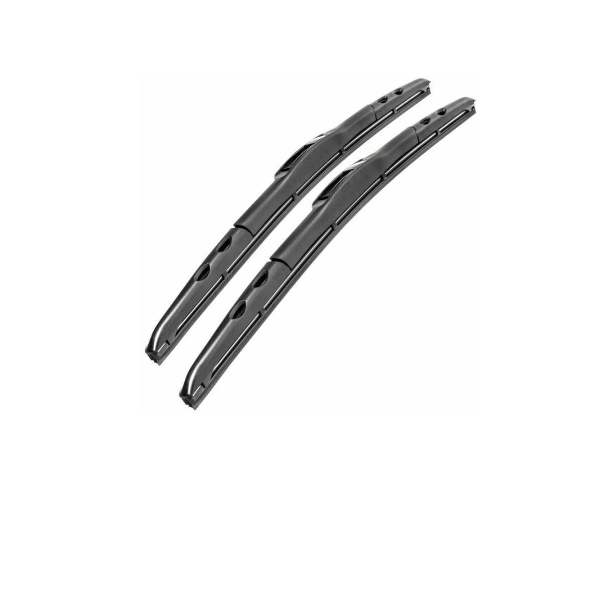 Produktkategorie Wischerblätter