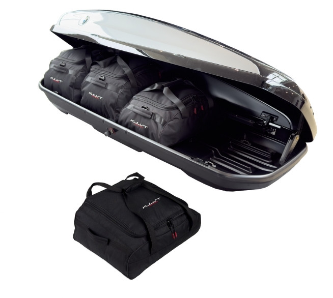 KJUST_Taschenset_4-St_Dachbox_BMW_82732420634_320L_KJU02547-2
