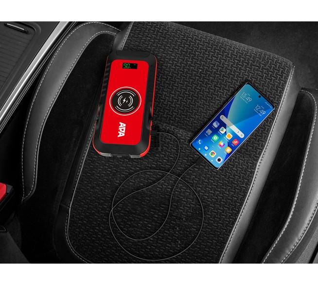 apa-lithium-powerpack-16-000-mh-26224053-4