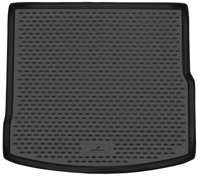 WALSER Kofferraumwanne XTR für Jaguar I-Pace (X590)