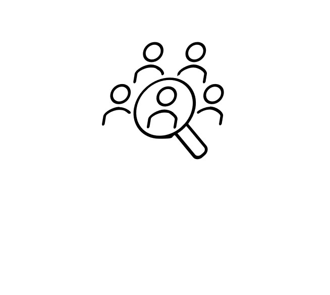 ALLE JOBS