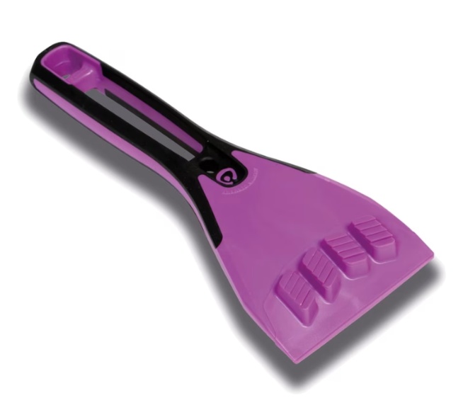 MAX4CAR Eiskratzer Ice Breaker