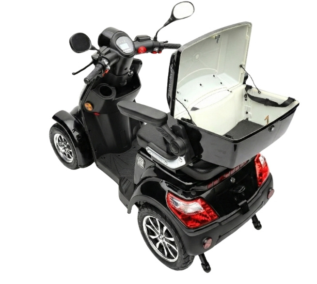 ECONELO_E-VOLTRIXXL-BLACK_PRE01073-11