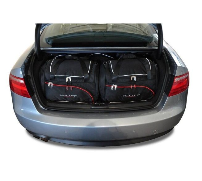 KJU01194_KJUST_AUDI_A5_COUPE_2007_2016_Kofferraumtaschen_Set_5_Stk_3661_1_Image1