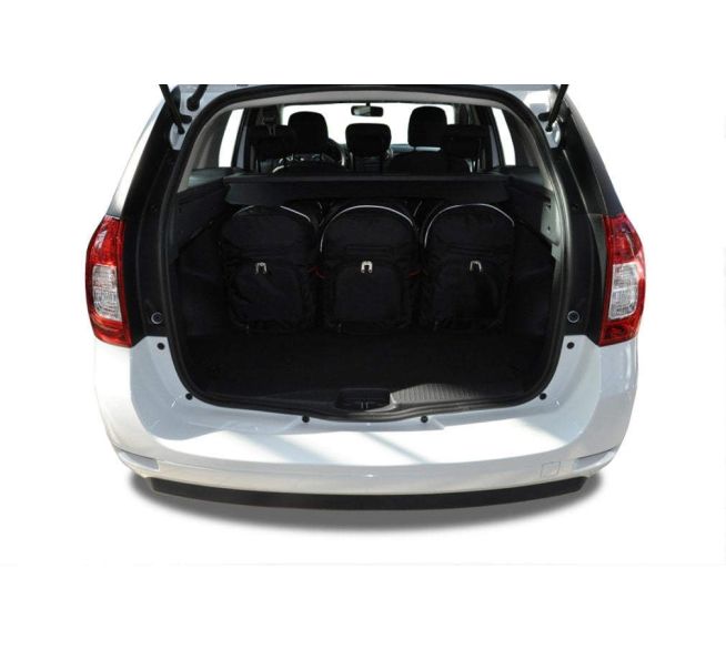 KJU01205_KJUST_DACIA_LOGAN_MCV_2013_2020_Kofferraumtaschen_Set_5_Stk_3684_2_Image2