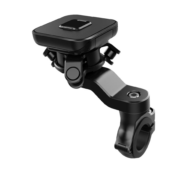 CELLY Snap Mag Bike