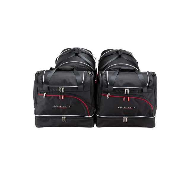 KJU01194_KJUST_AUDI_A5_COUPE_2007_2016_Kofferraumtaschen_Set_5_Stk_3661_5_Image5