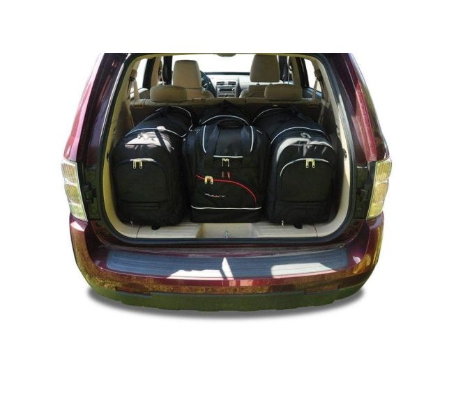 KJU01200_KJUST_CHEVROLET_EQUINOX_LS_2005_2009_Kofferraumtaschen_Set_4_Stk_3673_1_Image1