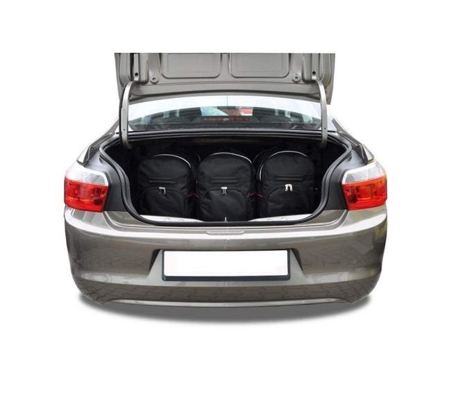 KJU01201_KJUST_CITROEN_C_ELYSEE_2012_2021_Kofferraumtaschen_Set_5_Stk_3674_2_Image2