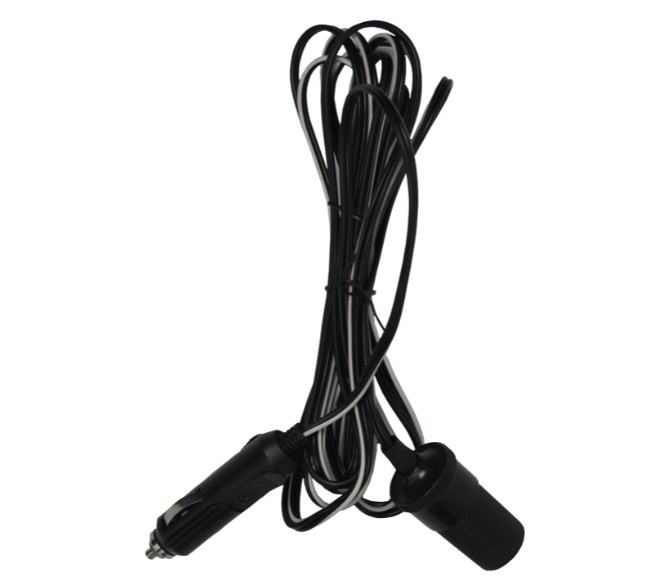 CPC_Verlaengerungskabel-12-24V-4m_26372921 CPC Verlängerungskabel 12/24V 4m