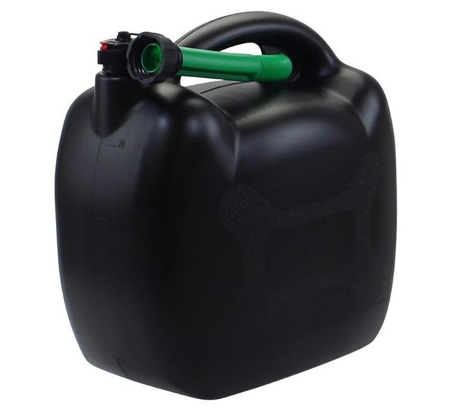 Kraftstoffkanister 20 L