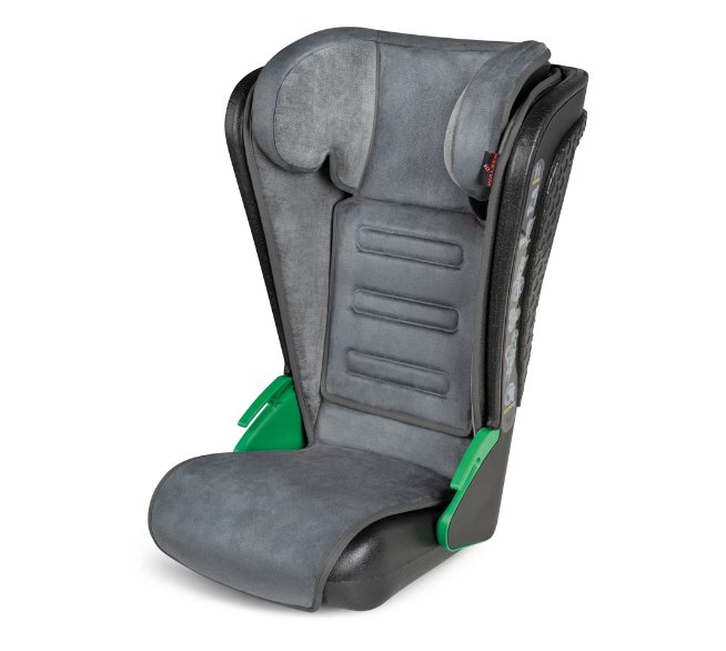 WALSER  Kindersitze Kindersitz Noemi