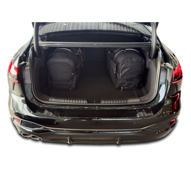 KJU02825_KJUST_AUDI_A6_LIMOUSINE_2025_Kofferraumtaschen_Set_5_Stk_6201_2_Image4