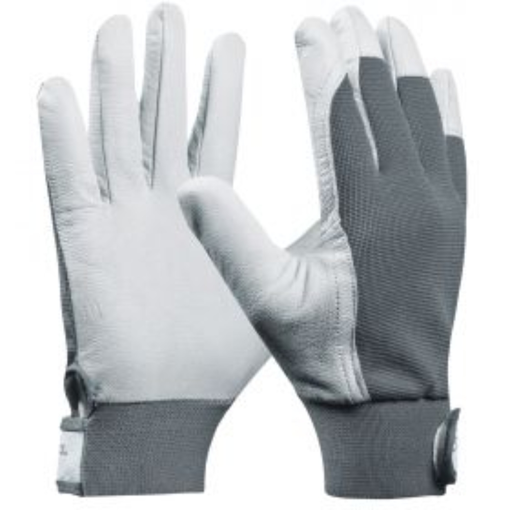 GEBOL Uni Fit Comfort Größe 11