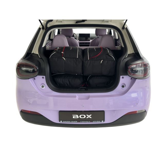 KJU02828_KJUST_DONGFENG_BOX_EV_2024_Kofferraumtaschen_Set_4_Stk_pol_pl_DONGFENG-BOX-EV-2024-TORBY-DO-BAGAZNIKA-4-SZT-6204_4_Image1