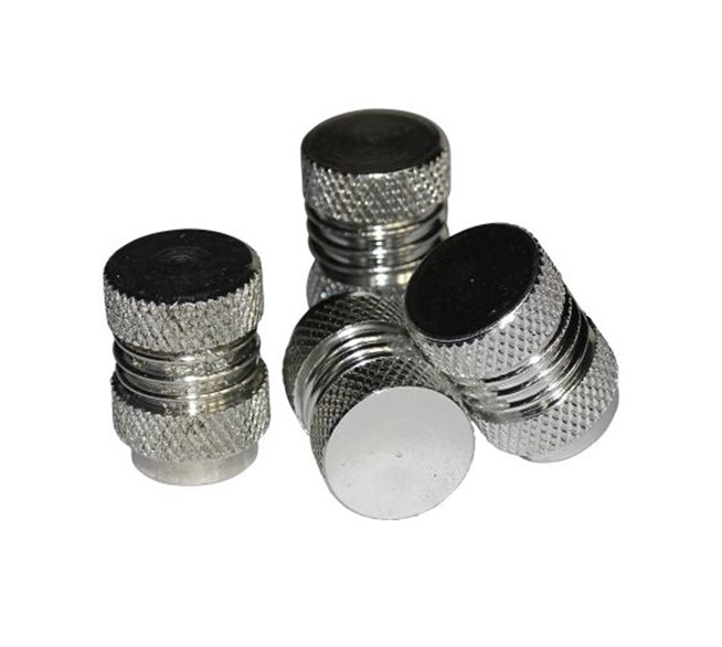 schuetz-ventilkappen-silber-12392445