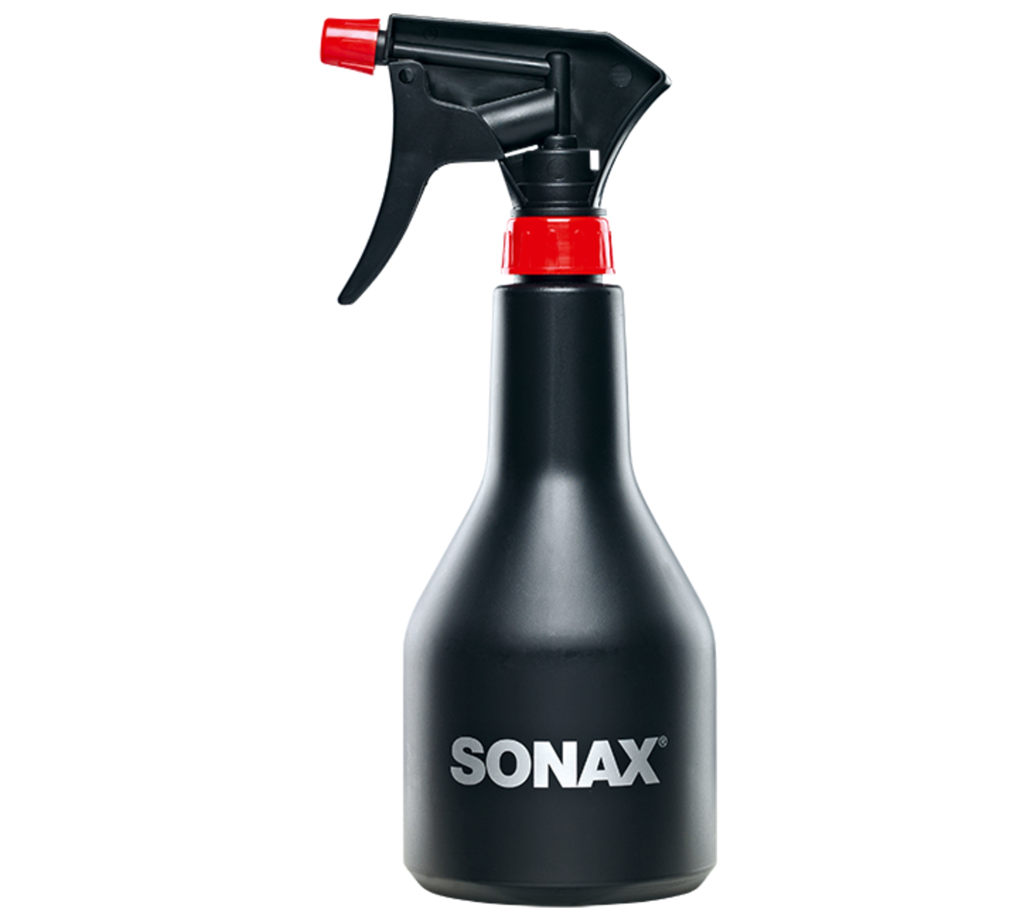 SONAX Sprühboy 500 ml