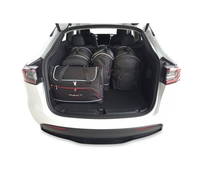 KJU02235_KJUST_TESLA_MODEL_Y_2020_2022_Kofferraumtaschen_Set_7_Stk_5348_18_Image2