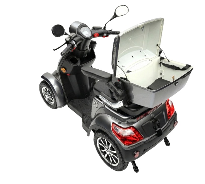 ECONELO_J4000_E-Seniorenmobil_Grau_4Rad_25Kmh_Lithium_1000W_Akku_PRE01042-11