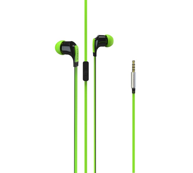 vivanco-headset-talk-stereo-21258213-3 VIVANCO Headset Talk Stereo