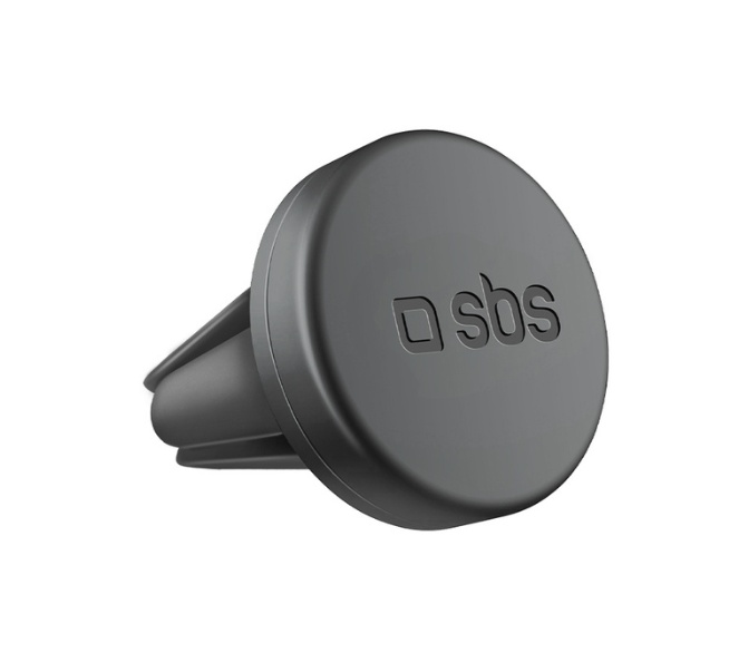 SBS Magnetische Universal-Halterung fürs KFZ