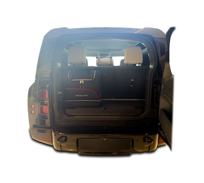 KJU02700_KJUST_LAND_ROVER_DEFENDER_90_2019_Kofferraumtaschen_Set_2_Stk_6064_1_Image1