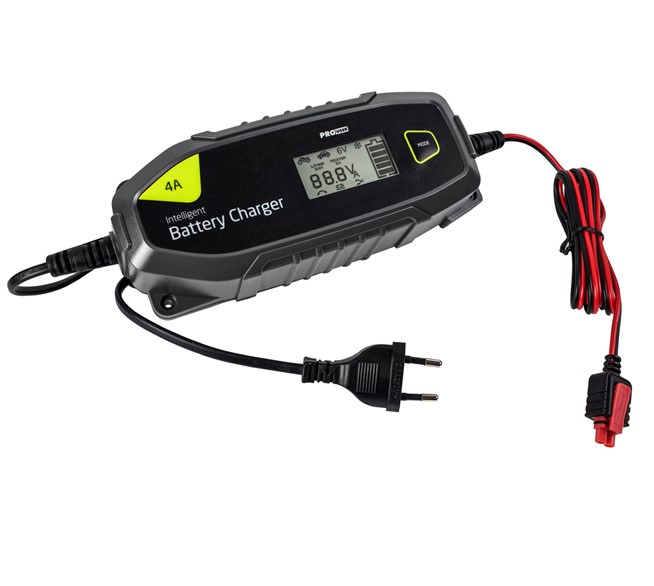pro-user-mikroprozessor-ladegeraet-4a-ibc4000-26224015 PRO USER Mikroprozessor Ladegerät 4A IBC4000