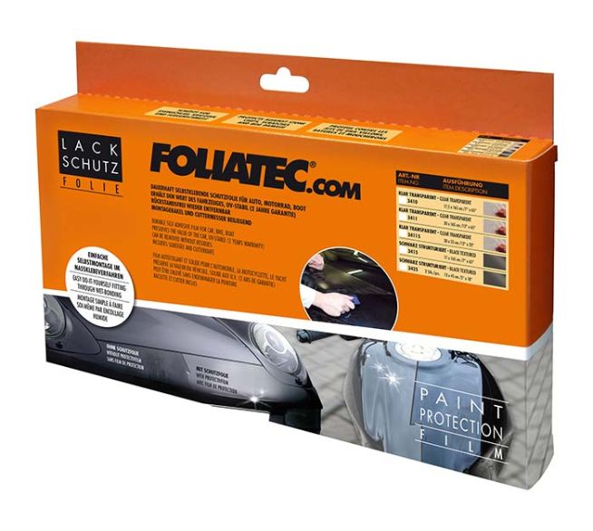 FOLIATEC-Lack-Schutzfolie-transparent-26342252-6