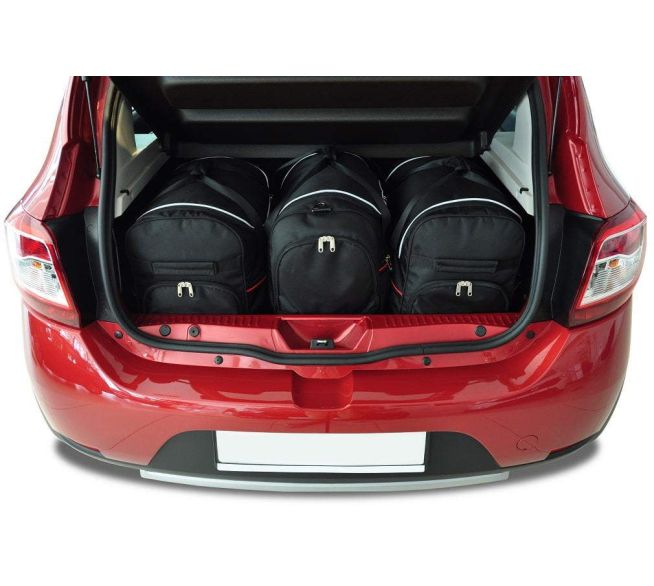 KJU01211_KJUST_DACIA_SANDERO_2011_2020_Kofferraumtaschen_Set_3_Stk_3696_1_Image1