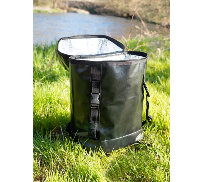 Kühlrucksack