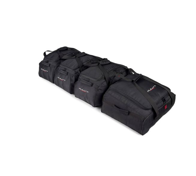 KJU01074_KJUST_Taschenset_4_Stk_fr_Dachbox_ATERA_CASAR_M_5532_2_Image2