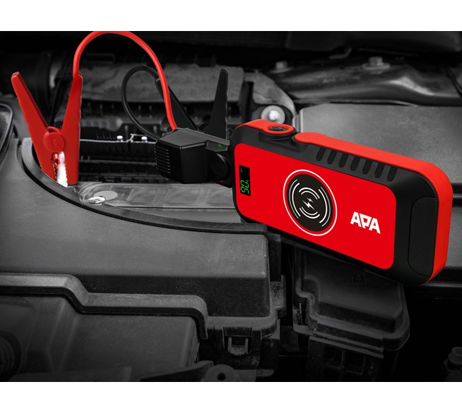 apa-lithium-powerpack-16-000-mh-26224053-2