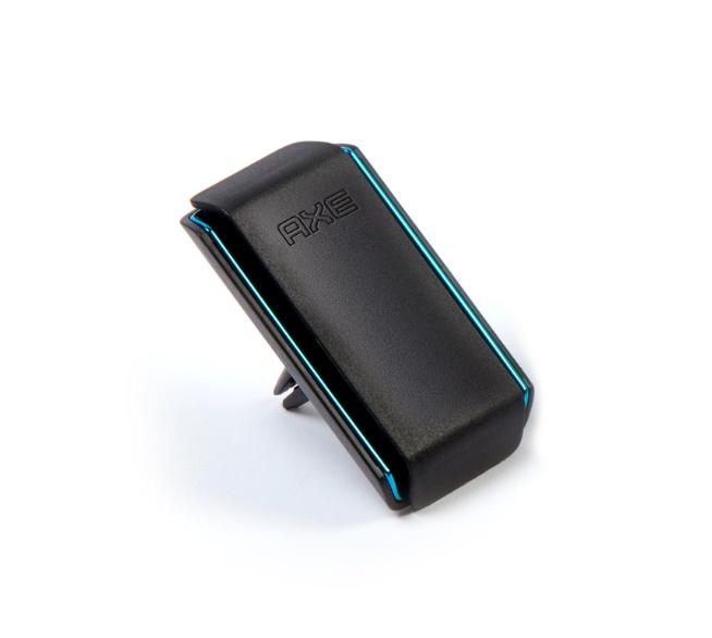 AXE Vent Lufterfrischer Ice Chill