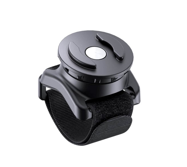 SP Universal Mount SPC+