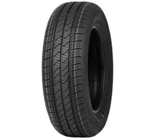 SECURITY AW414 145 R 13 79N M+S