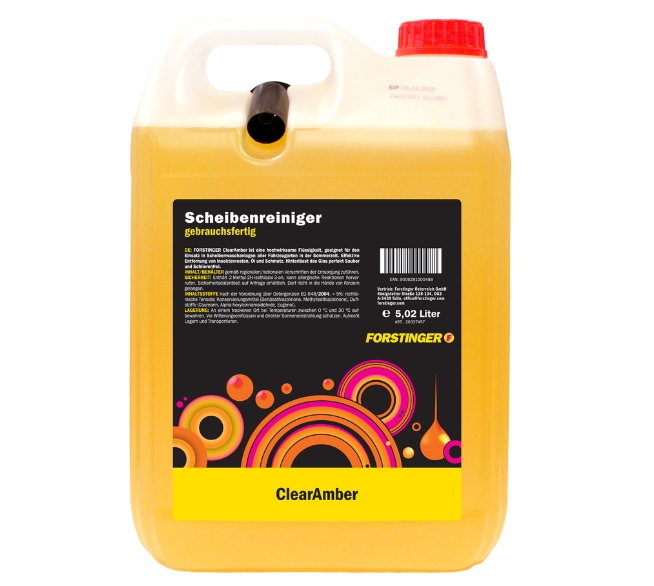 Forstinger_Scheibenreiniger_ClearAmber_5Liter_26327457_2
