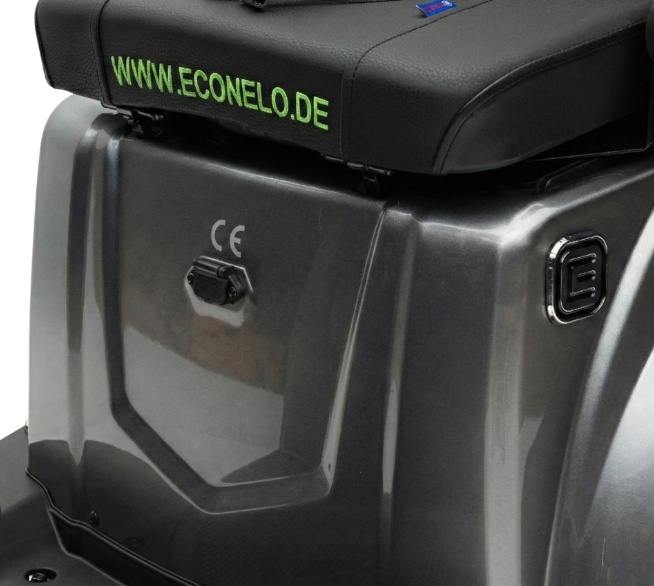 ECONELO_J1000_E-Seniorenmobil_Grau_3Rad_25Kmh_Lithium_1000W_Akku_PRE01036-7