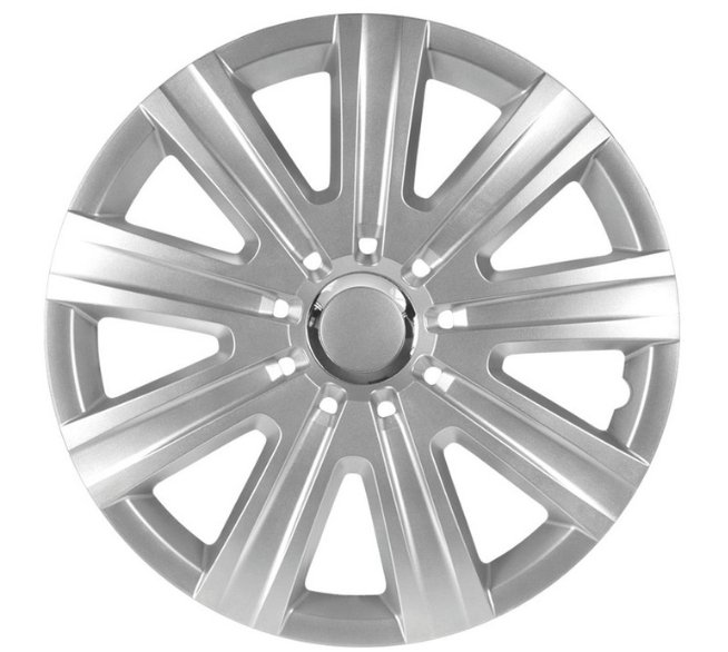 AGRO-MAGNUM-PRO-Radzierblende-26340128-26340135-26340142_1 AGRO MAGNUM PRO 15 Zoll Radzierblendenset