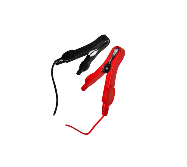 pro-user-mikroprozessor-ladegeraet-0-8a-ibc800-26224008-2 PRO USER Mikroprozessor Ladegerät 0,8A IBC800